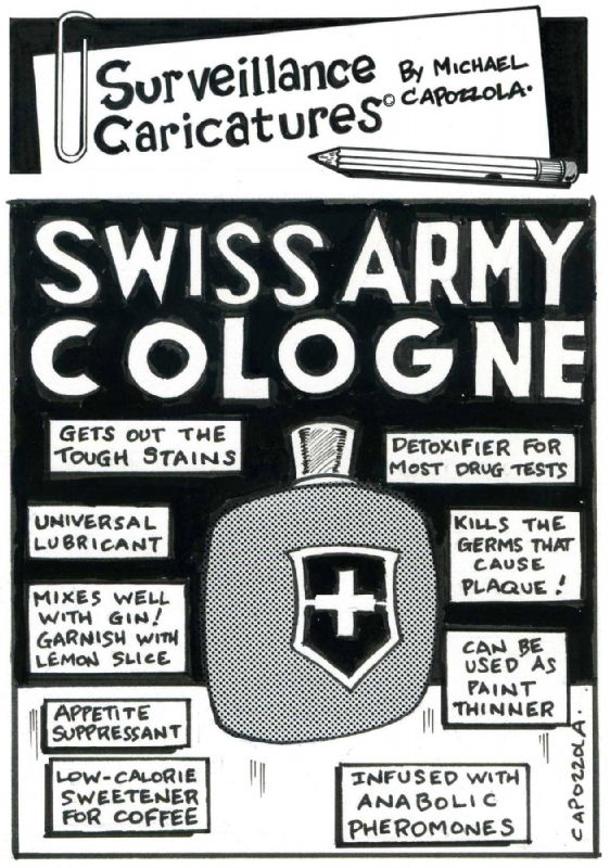 Swiss%20Army%20Cologne%20[B&W].jpg